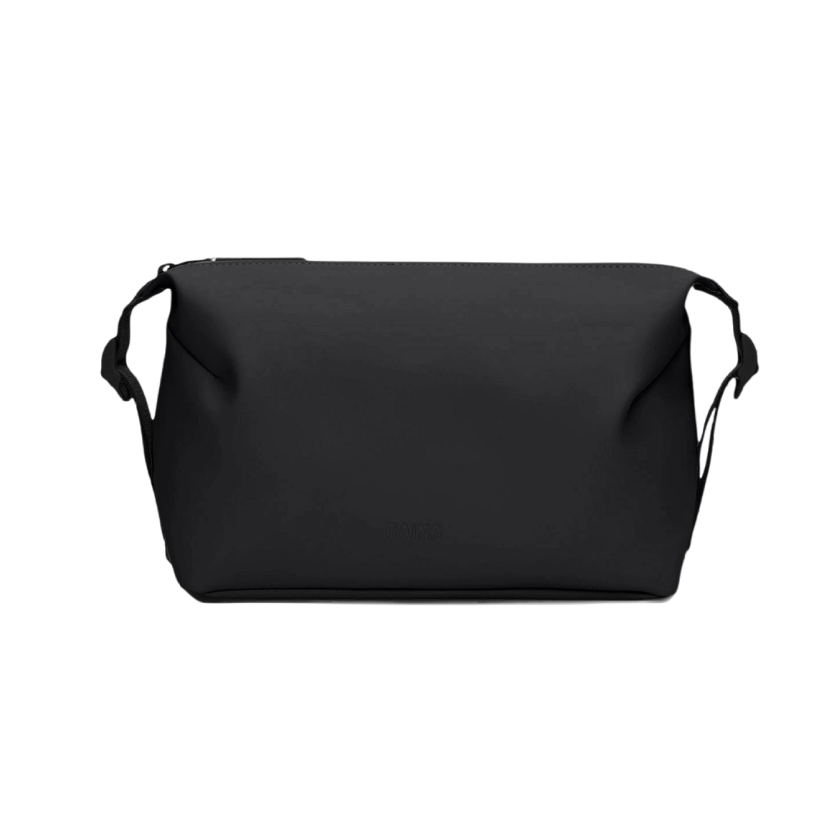 Rains Hilo Wash Bag