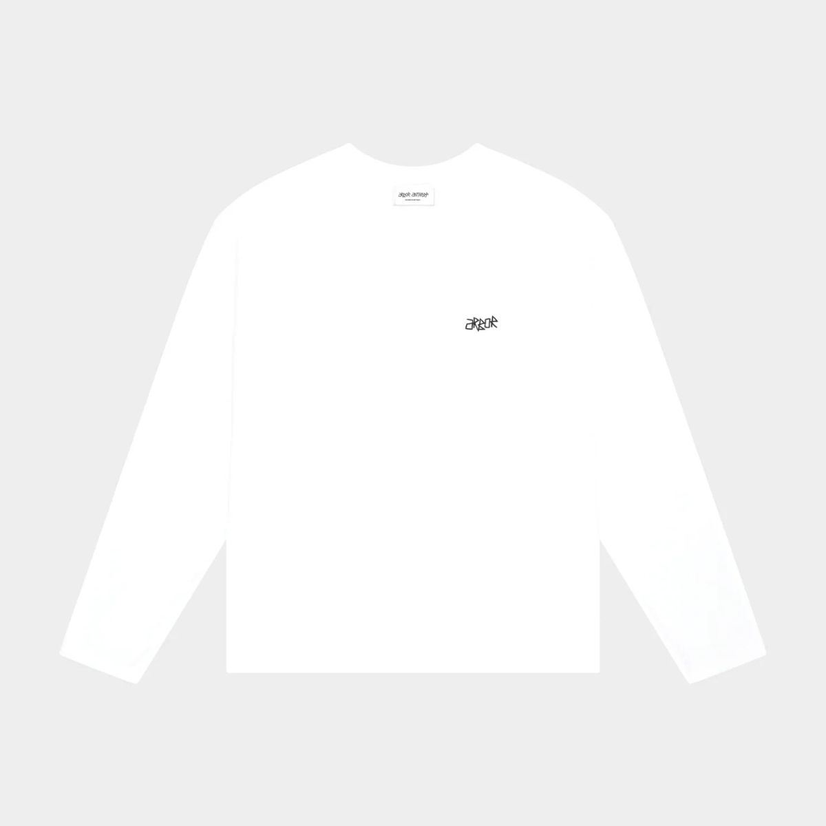Arbor Lotus Longsleeve
