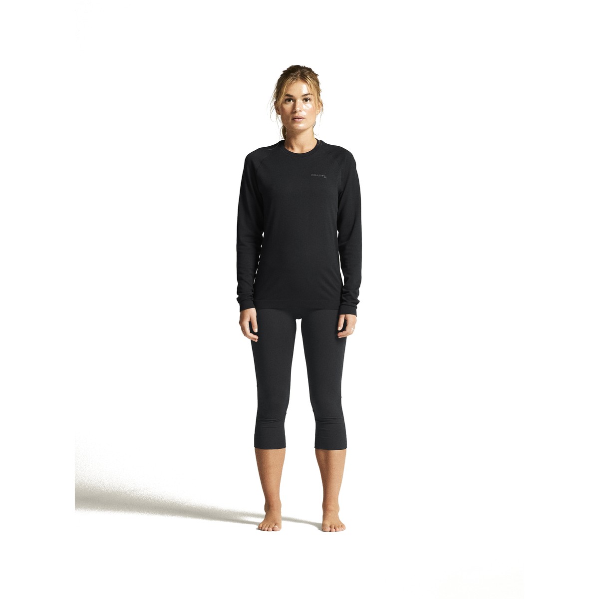 Craft Womens Active Comfort Knickers