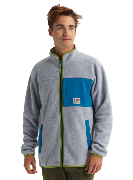 Burton M Hearth Flc Fz 2019 Burton M Hearth Flc Fz 2019