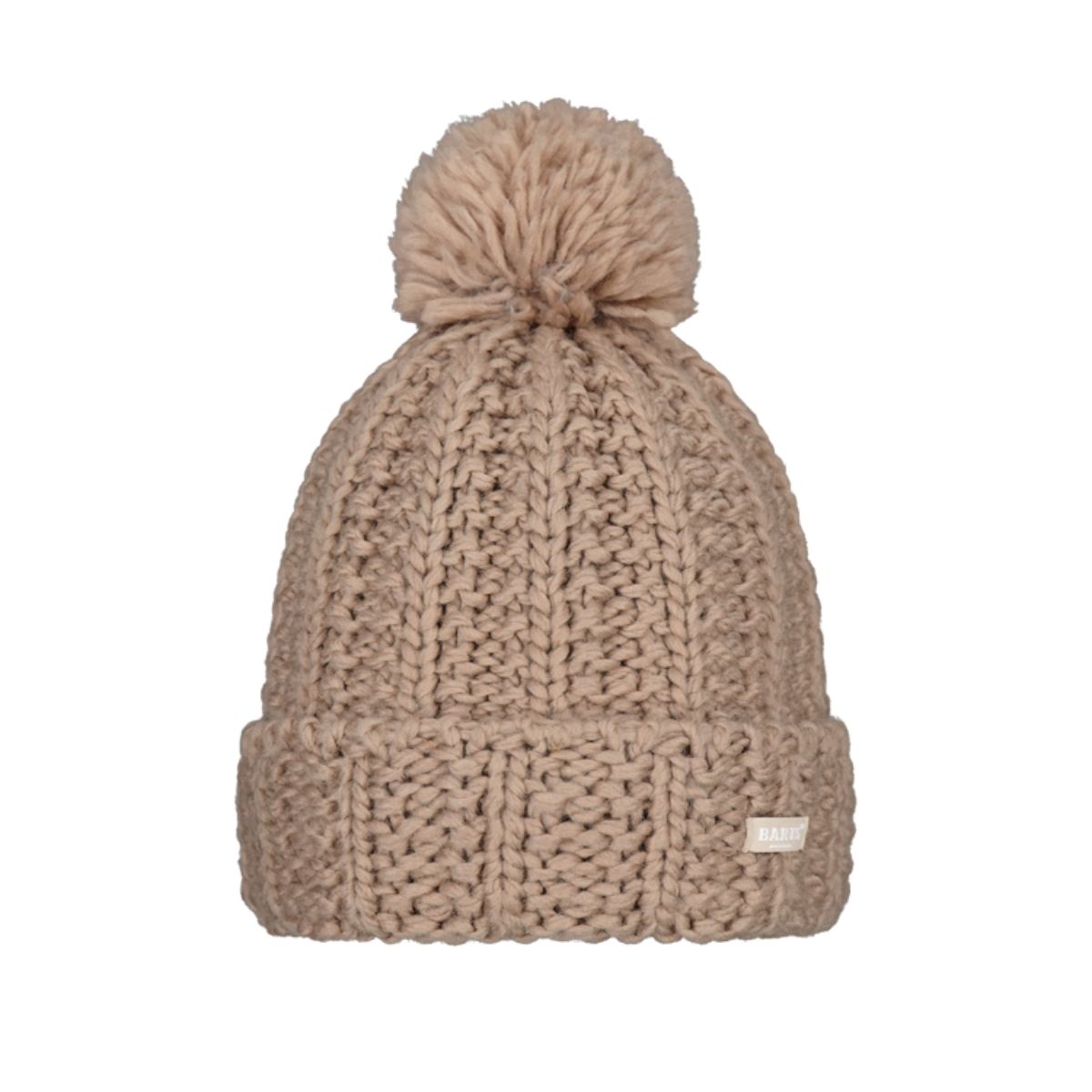 Barts Nirvaan Beanie