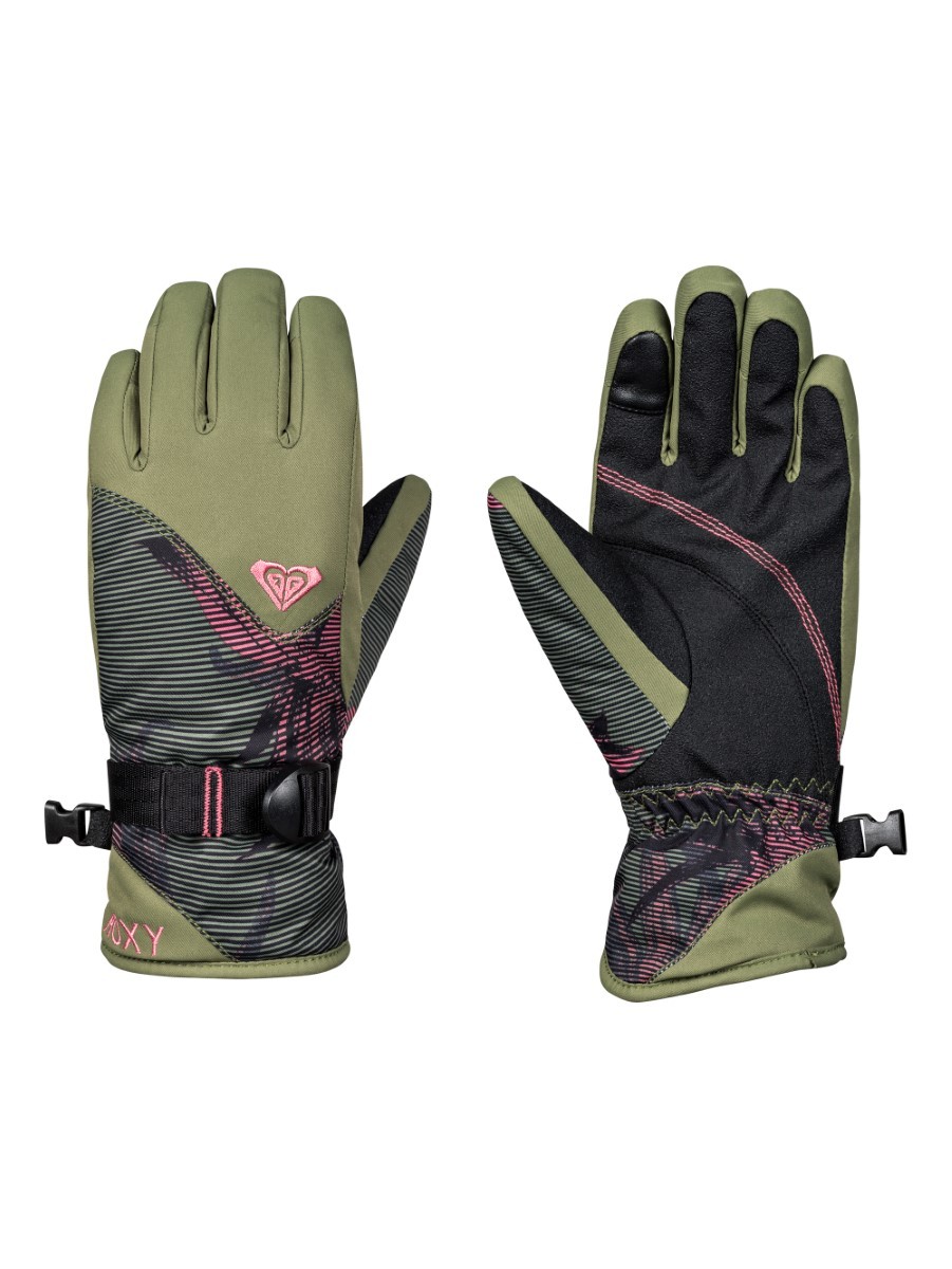 Roxy G Rx Jett Glove Roxy G Rx Jett Glove