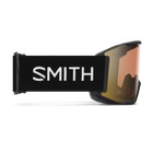 Smith Squad Mag Black/Gold Photo