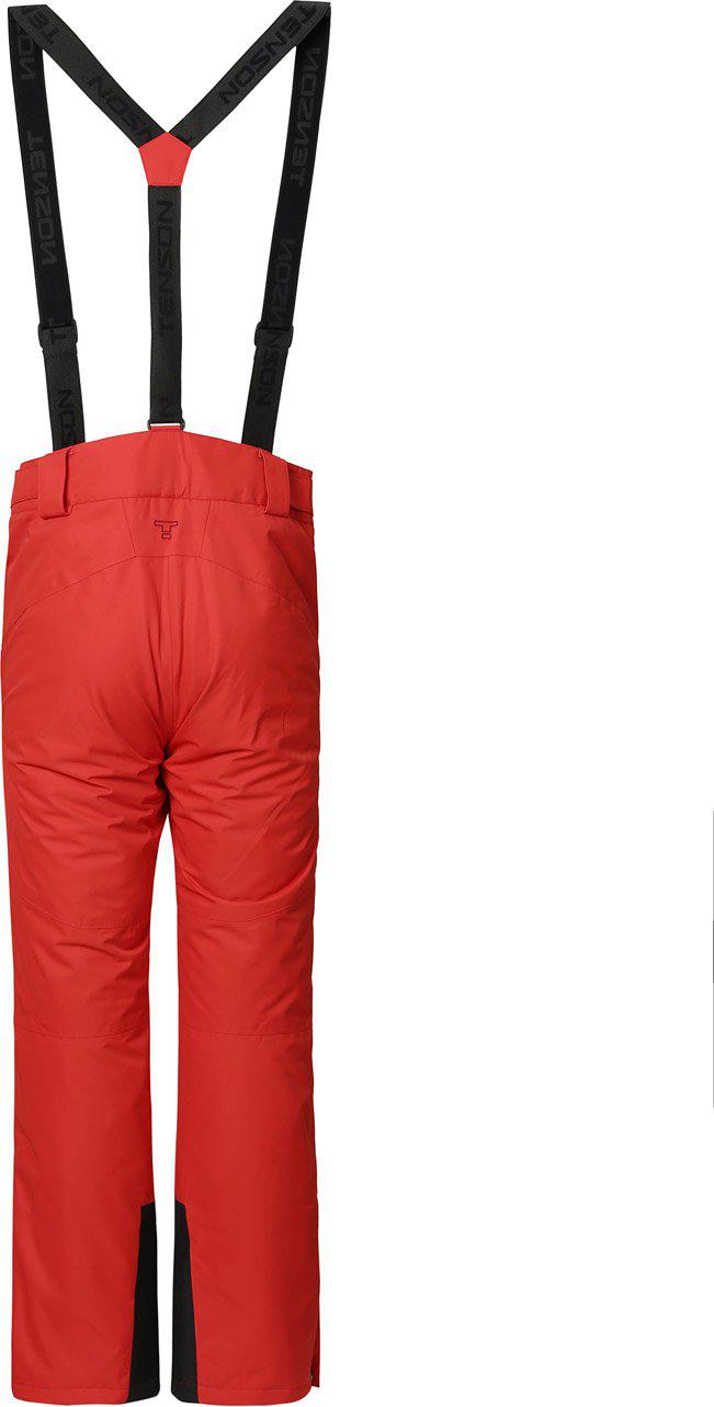 Tenson M Radient Pant 2020 Tenson M Radient Pant 2020