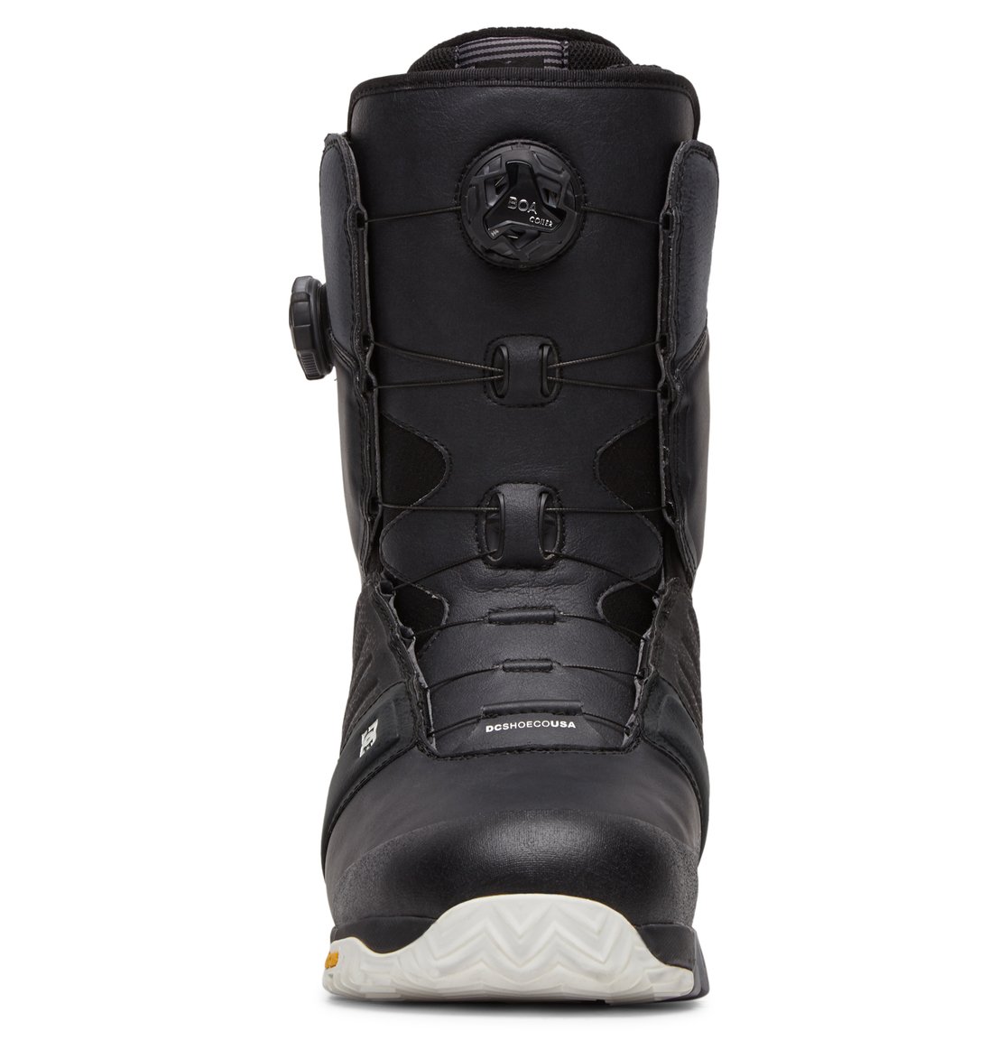 DC Shoes Judge M Boax 2020 2021 DC Shoes Judge M Boax 2020 2021