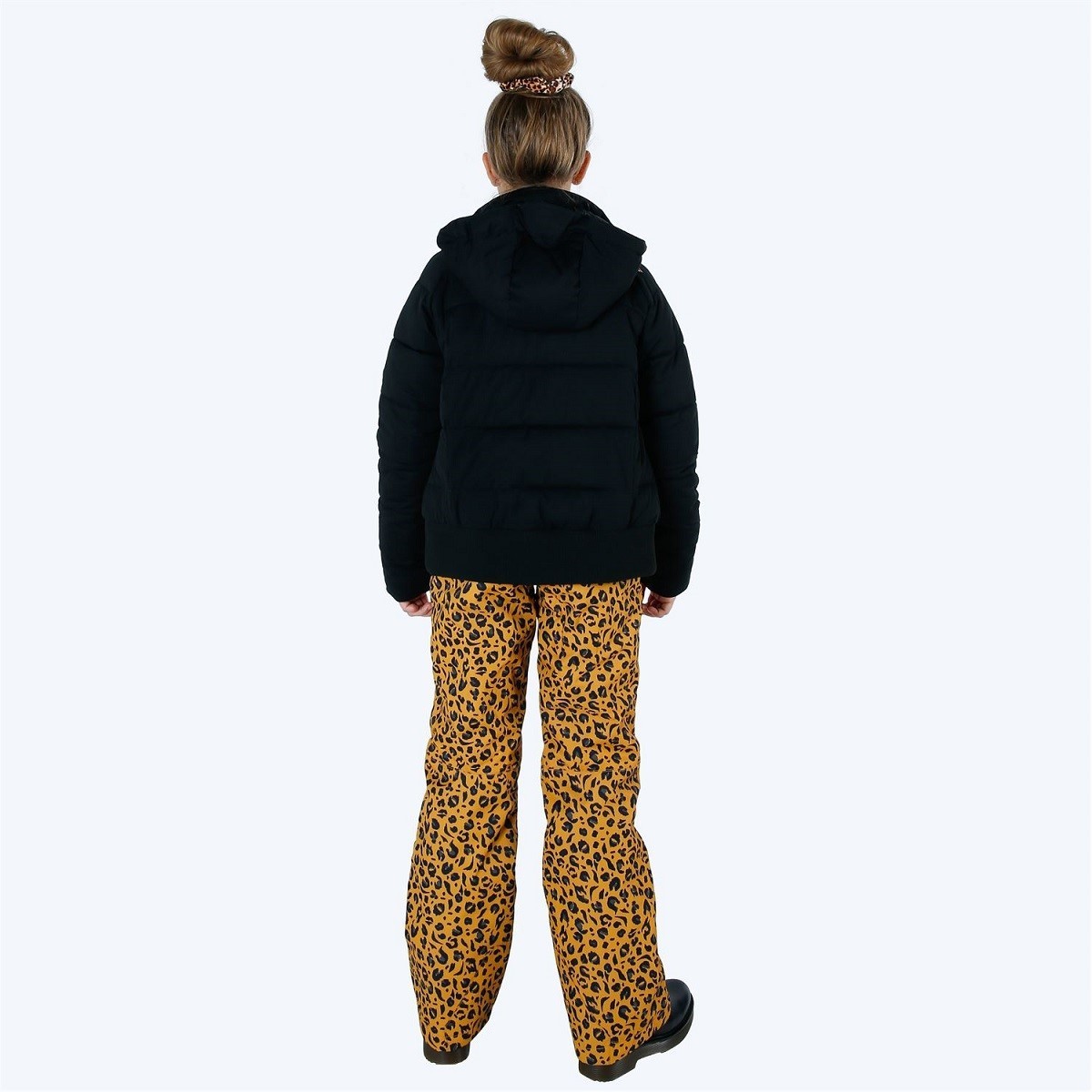 Brunotti G Kagu AO JR Snowpants 2020 Brunotti G Kagu AO JR Snowpants 2020