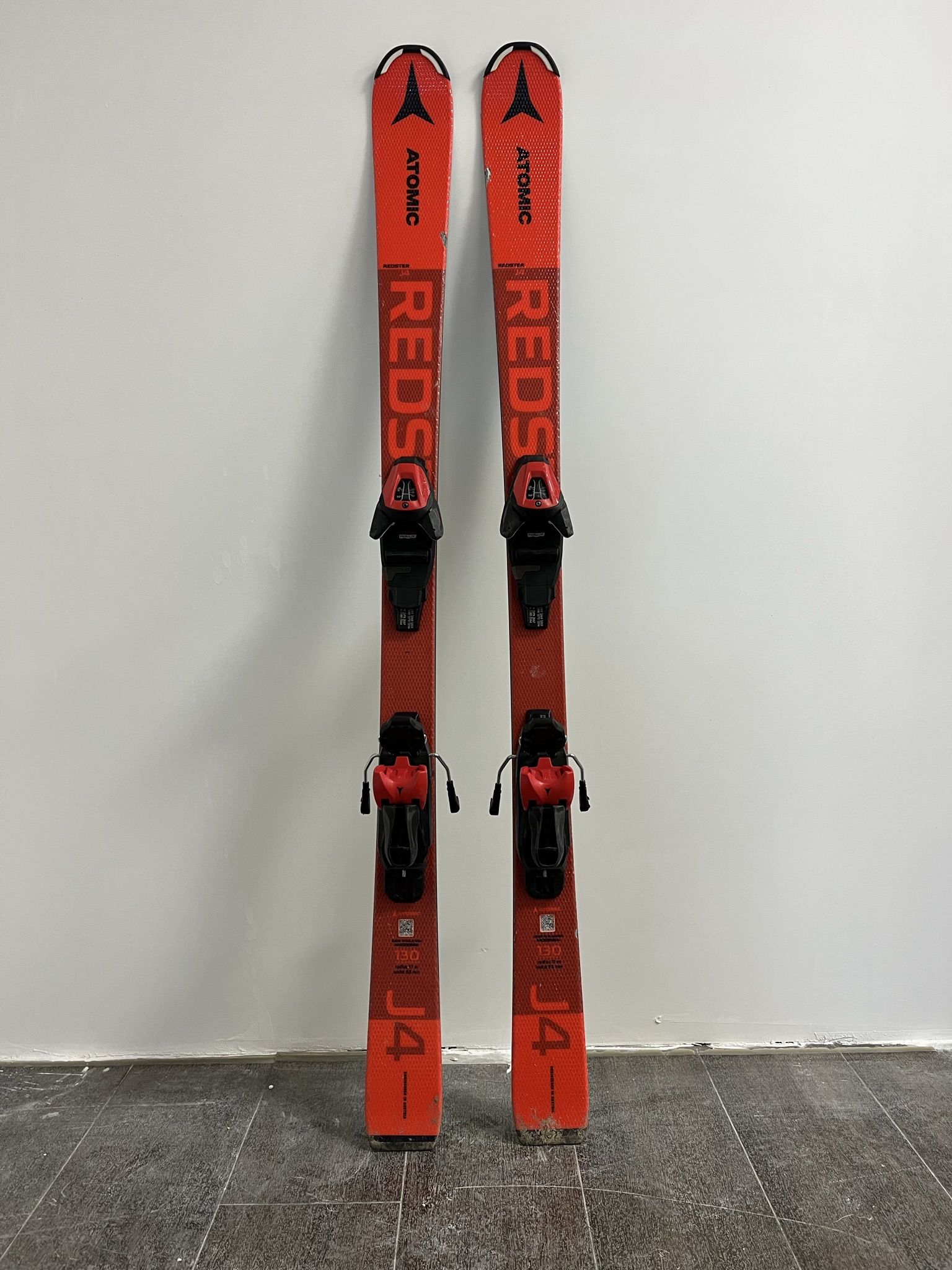 Bewust worden aanvaardbaar steeg Ski's online kopen doe je bij Duijvestein Winterstore