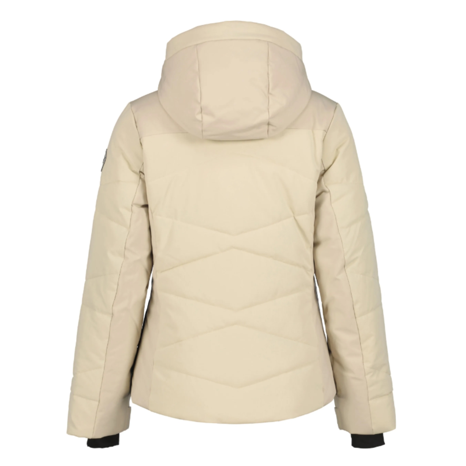 Icepeak Womens Ellwangen Jacket