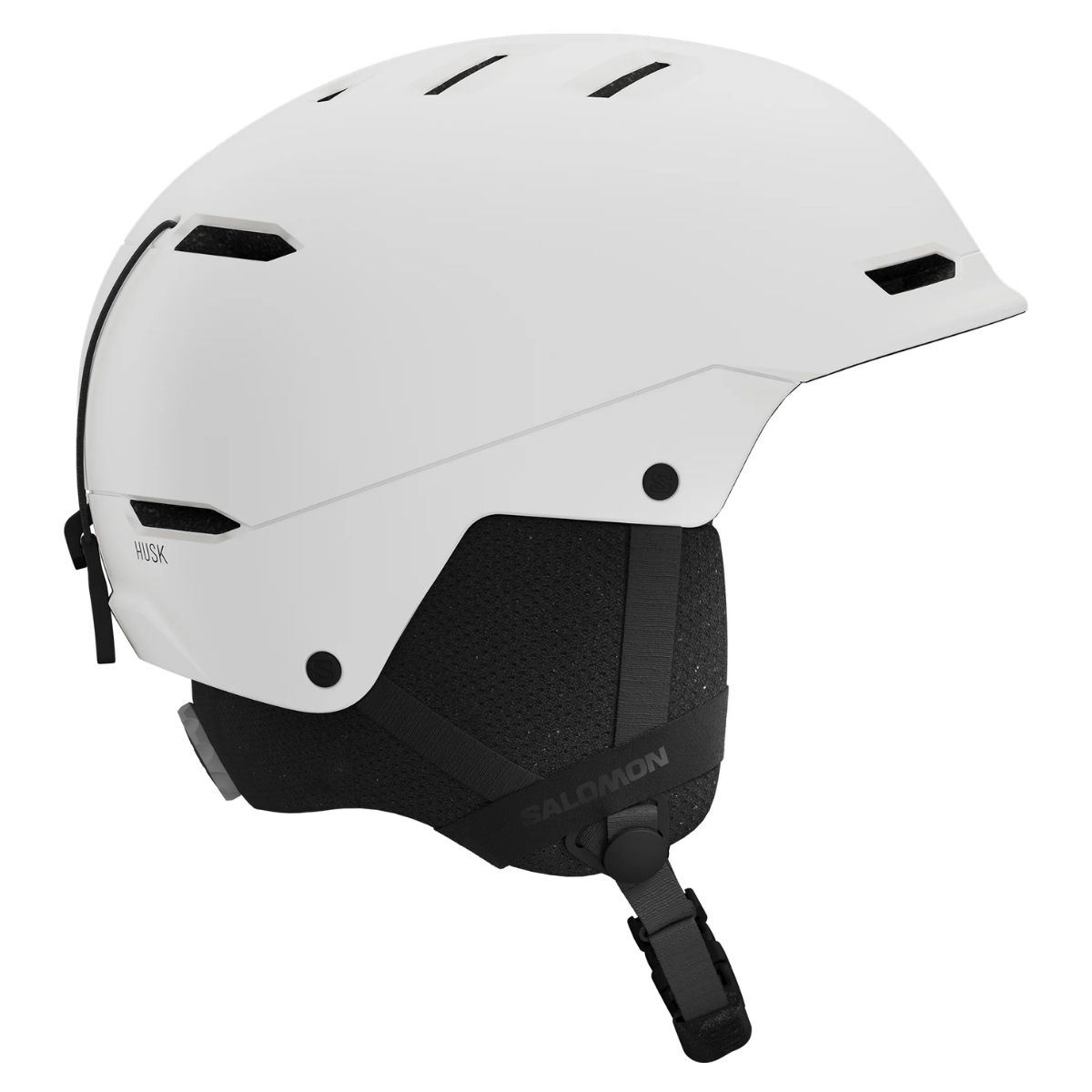 Salomon Husk Jr Mips