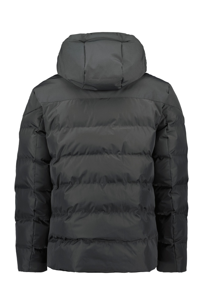 Airforce Mens Breckenbridge Jacket