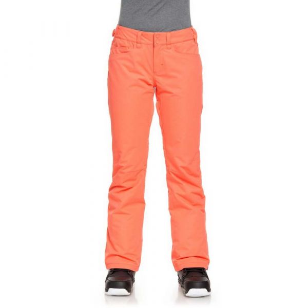 Roxy W Backyard Pant 2020 Roxy W Backyard Pant 2020
