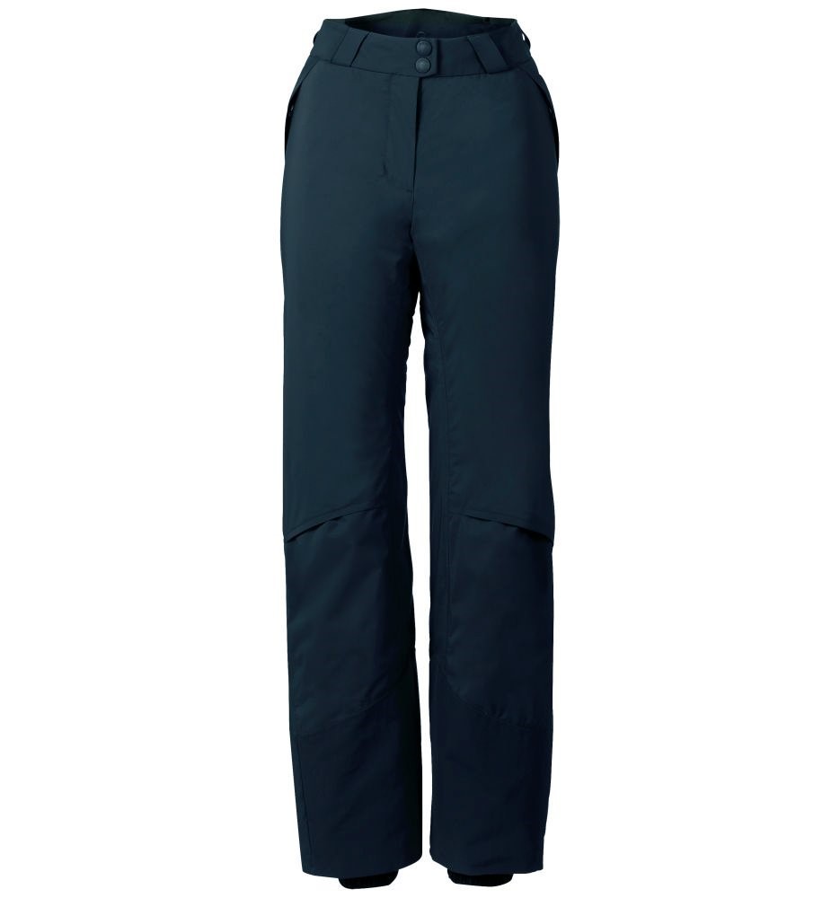 Odlo W Sly Logic Pant 2019 Odlo W Sly Logic Pant 2019