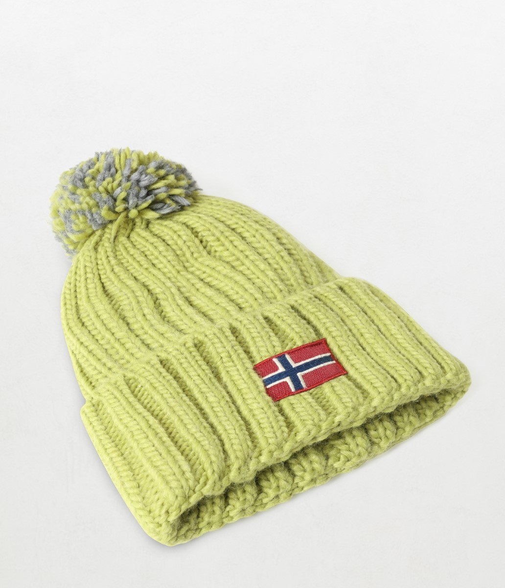 Napapijri W Semiury Wom 2020 Napapijri W Semiury Wom 2020