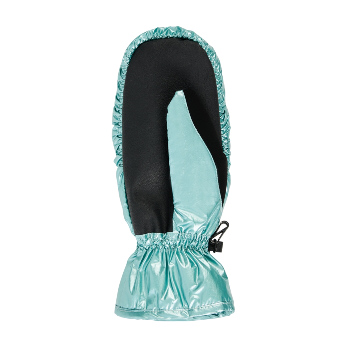 Protest Womens Prtsammy Mitten