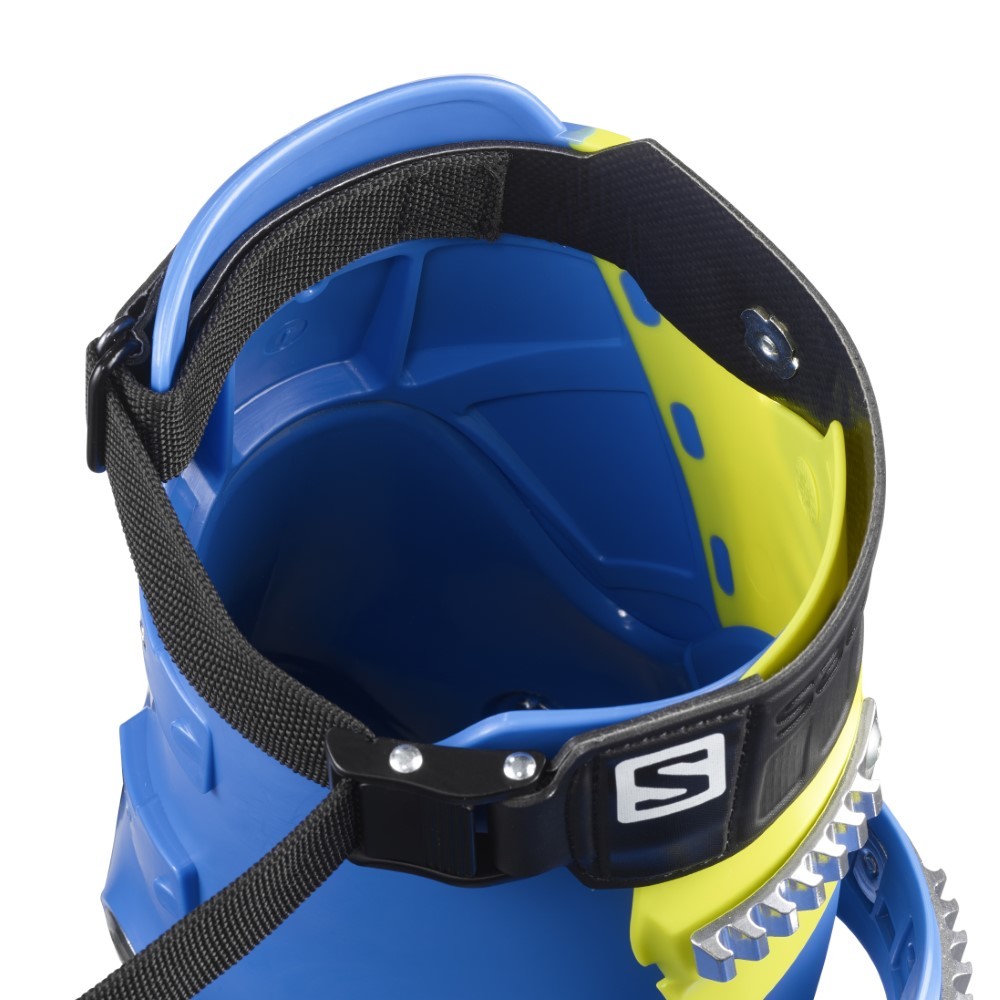 Salomon M S/Max 130 Salomon M S/Max 130