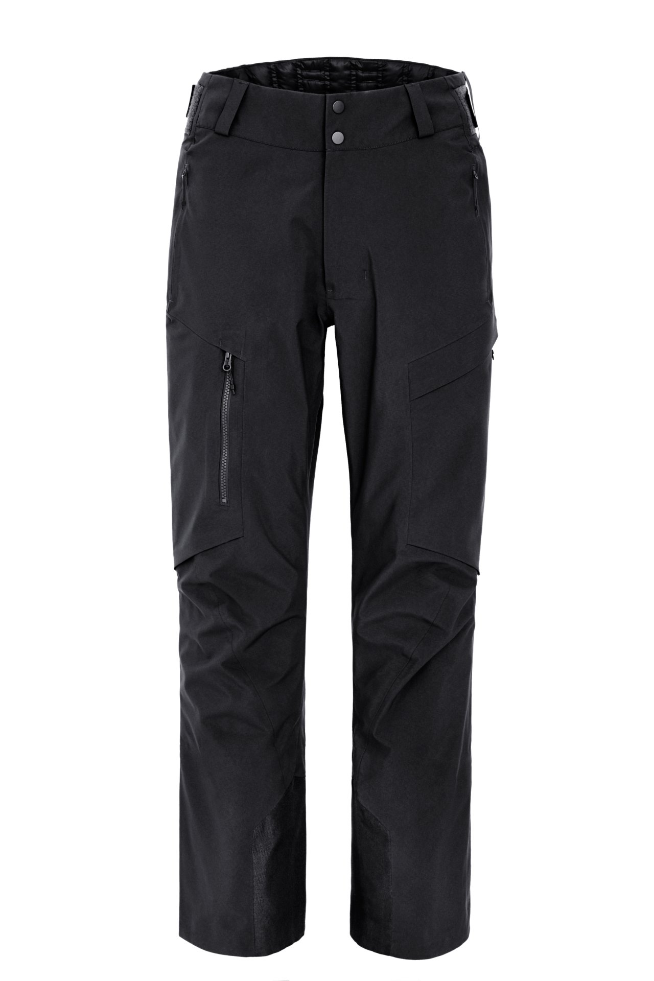 The Mountain Studio Mens Gore-Tex Pro 3L Shell Pant