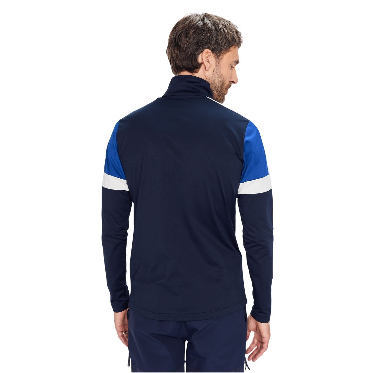 8848 Altitude Mens Tord 1/2 Zip 8848 Altitude Mens Tord 1/2 Zip