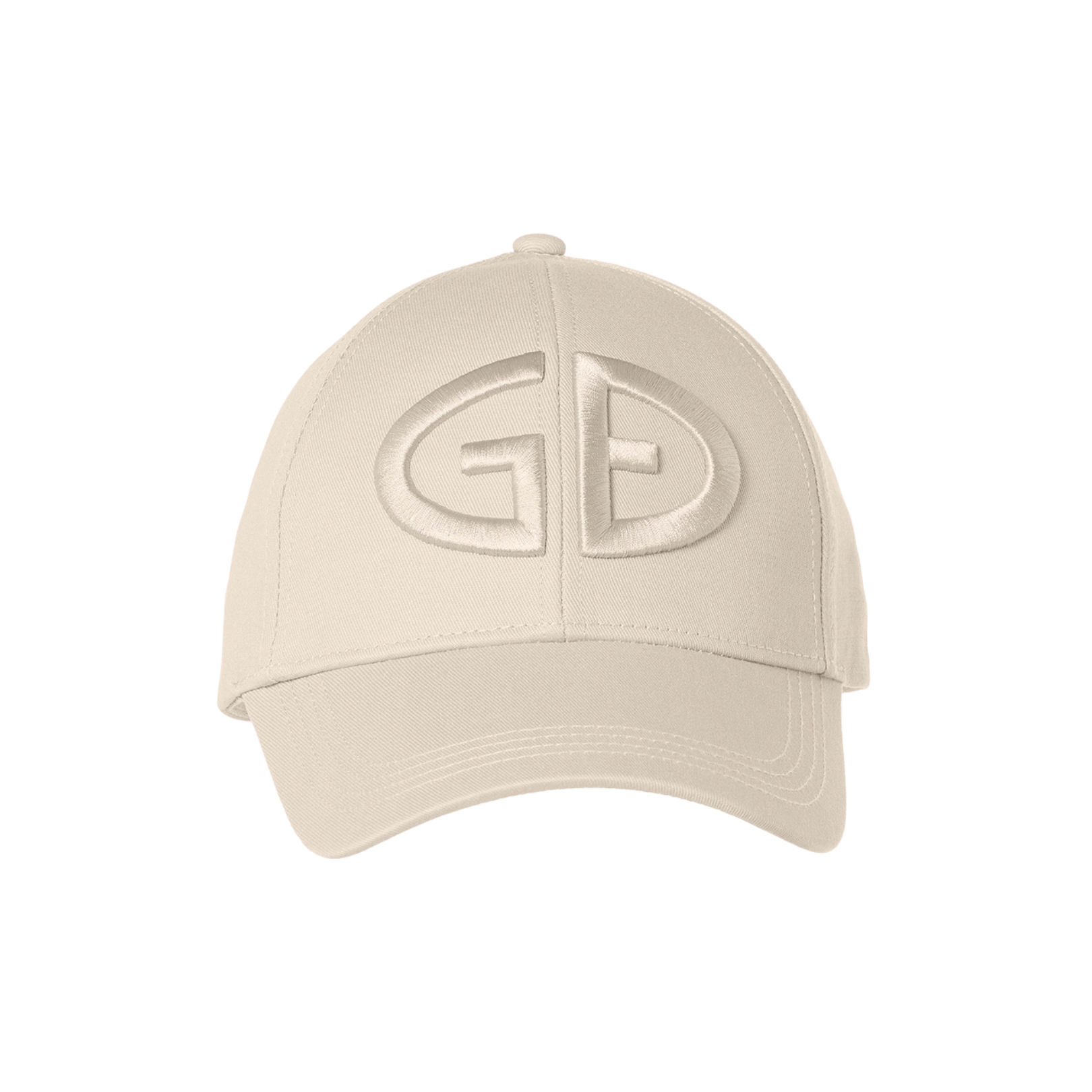 Goldbergh Womens Valencia Baseball Cap