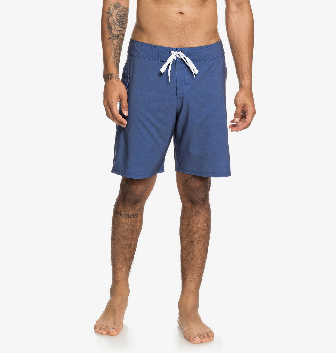 DC Shoes M Local Lopa 2 18 Boardshort 2019 DC Shoes M Local Lopa 2 18 Boardshort 2019