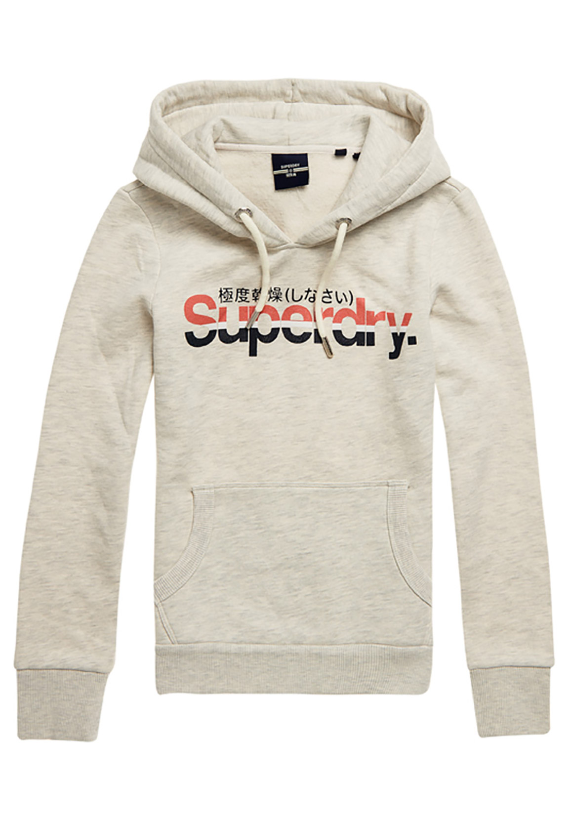 Сергей финашев. Марл вы. Marl m. Redwood одежда официальный сайт. Marl m.