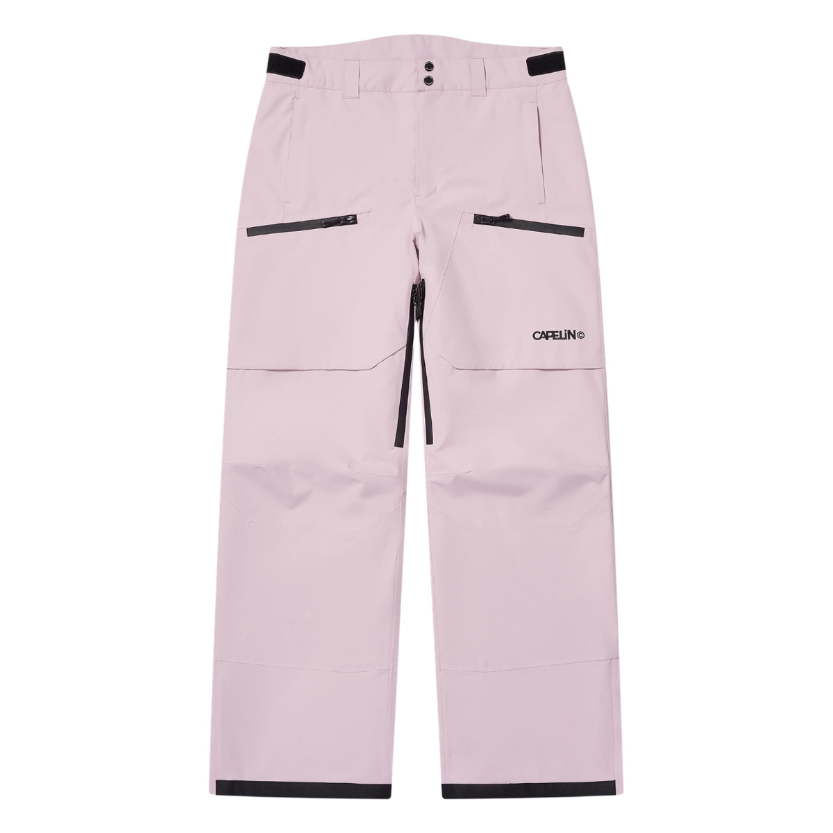 Capelin Crew Jax Pant