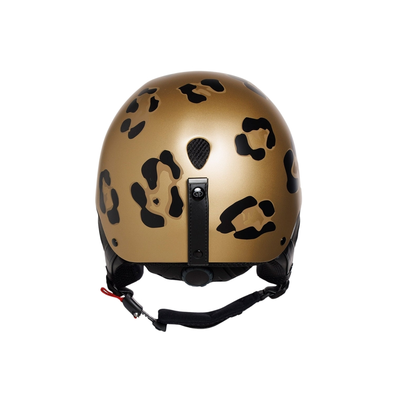 Goldbergh Womens Brave Helmet