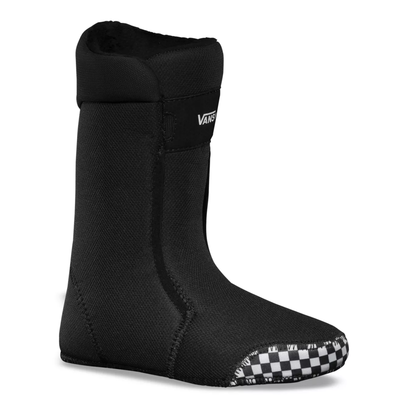 Vans Womens Encore OG Vans Womens Encore OG