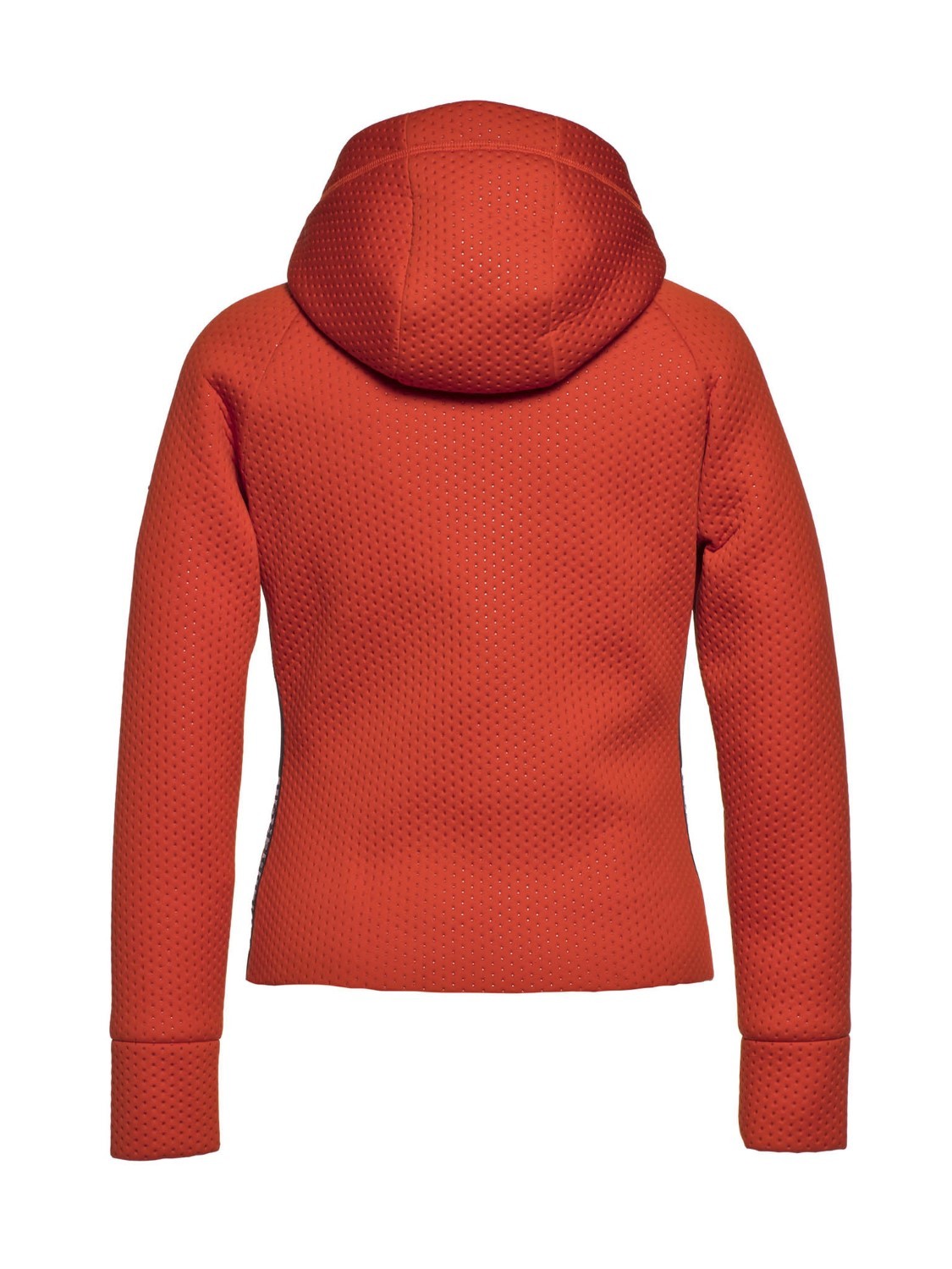 Goldbergh Jill Vest Hooded 2020 Goldbergh Jill Vest Hooded 2020