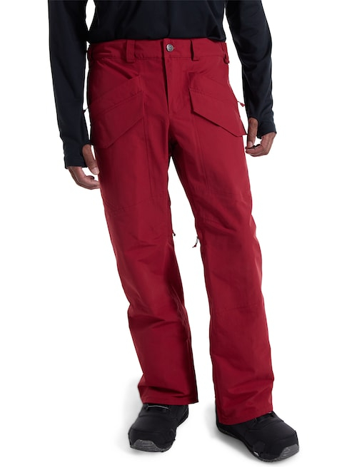 Burton Mens Covert 2.0 Insulated Pants