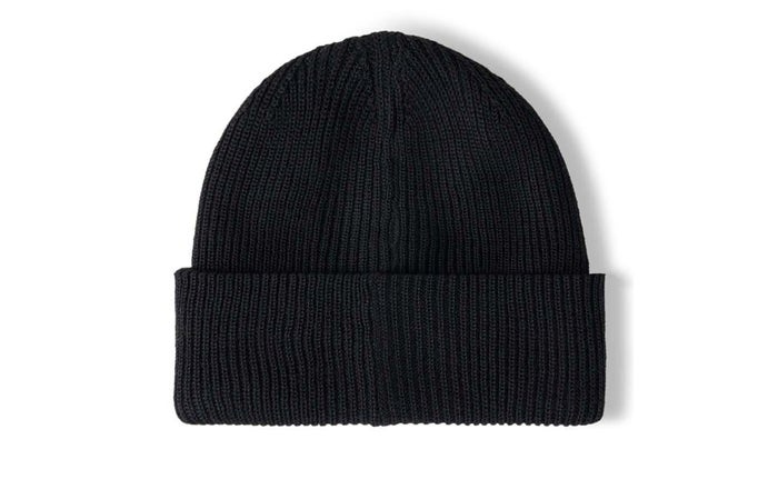 Bogner Mens Tarek beanie