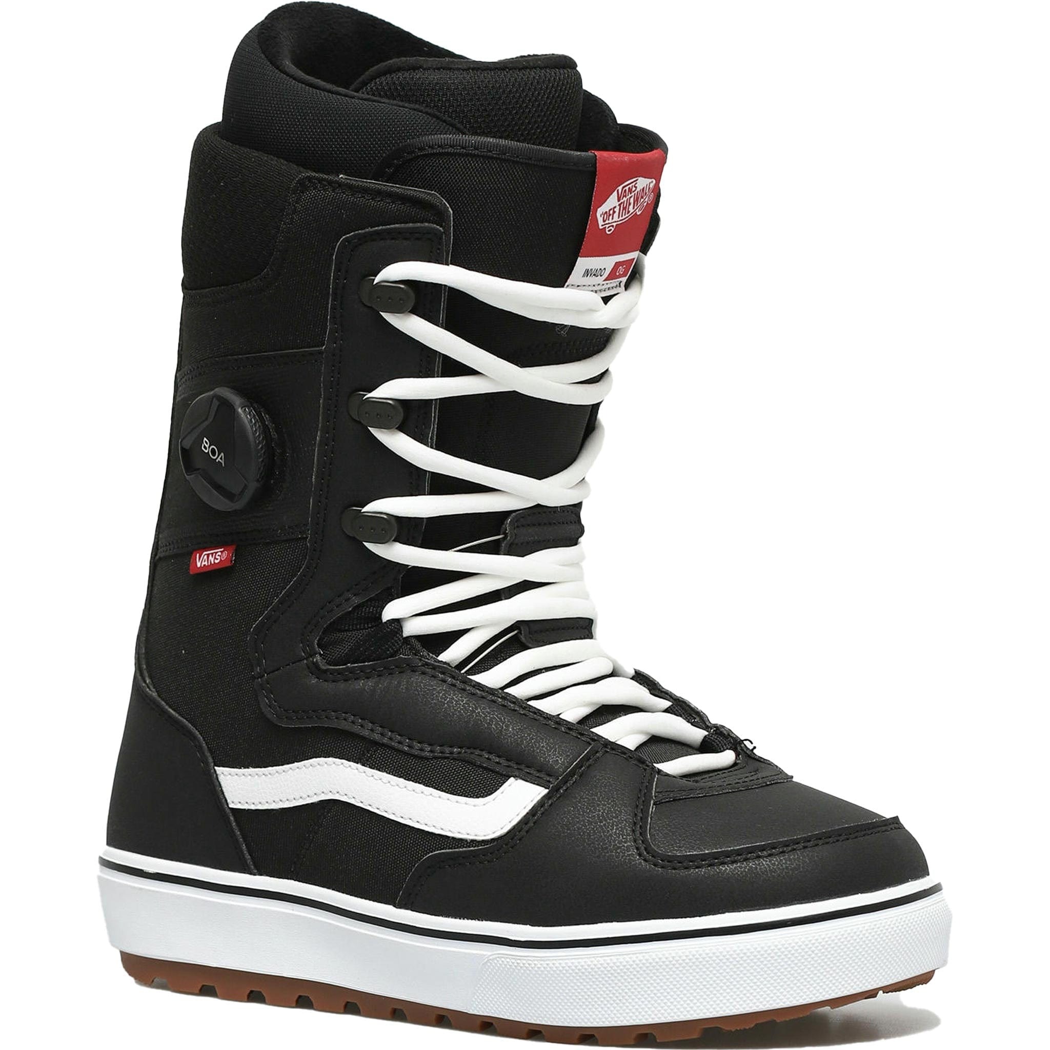 Vans MN Invado OG
