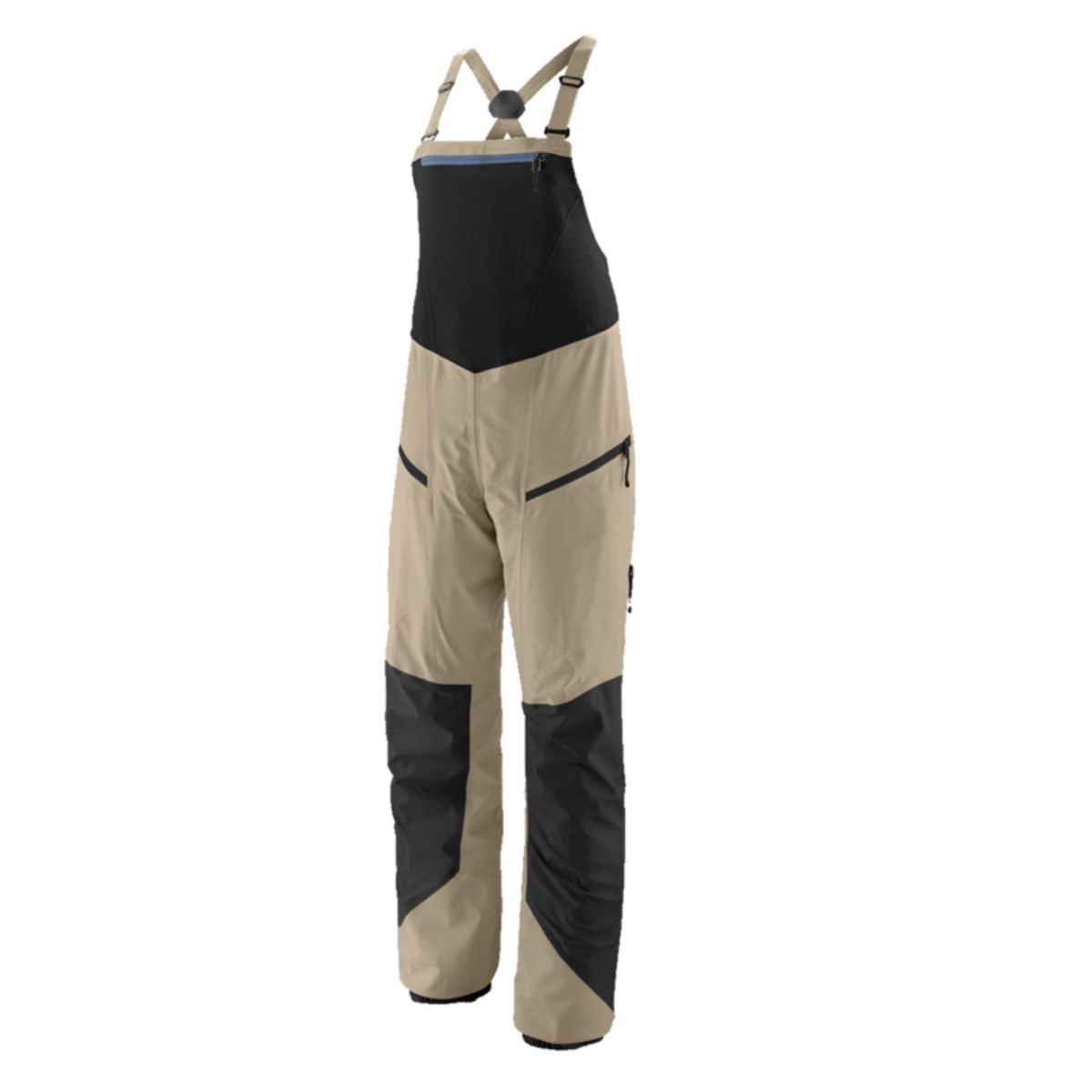 Patagonia Womens Snowdrifter Bibs