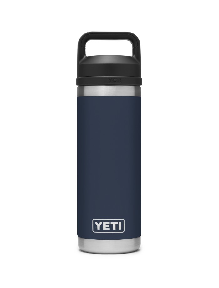 Yeti Rambler 18 Oz Bottle Yeti Rambler 18 Oz Bottle