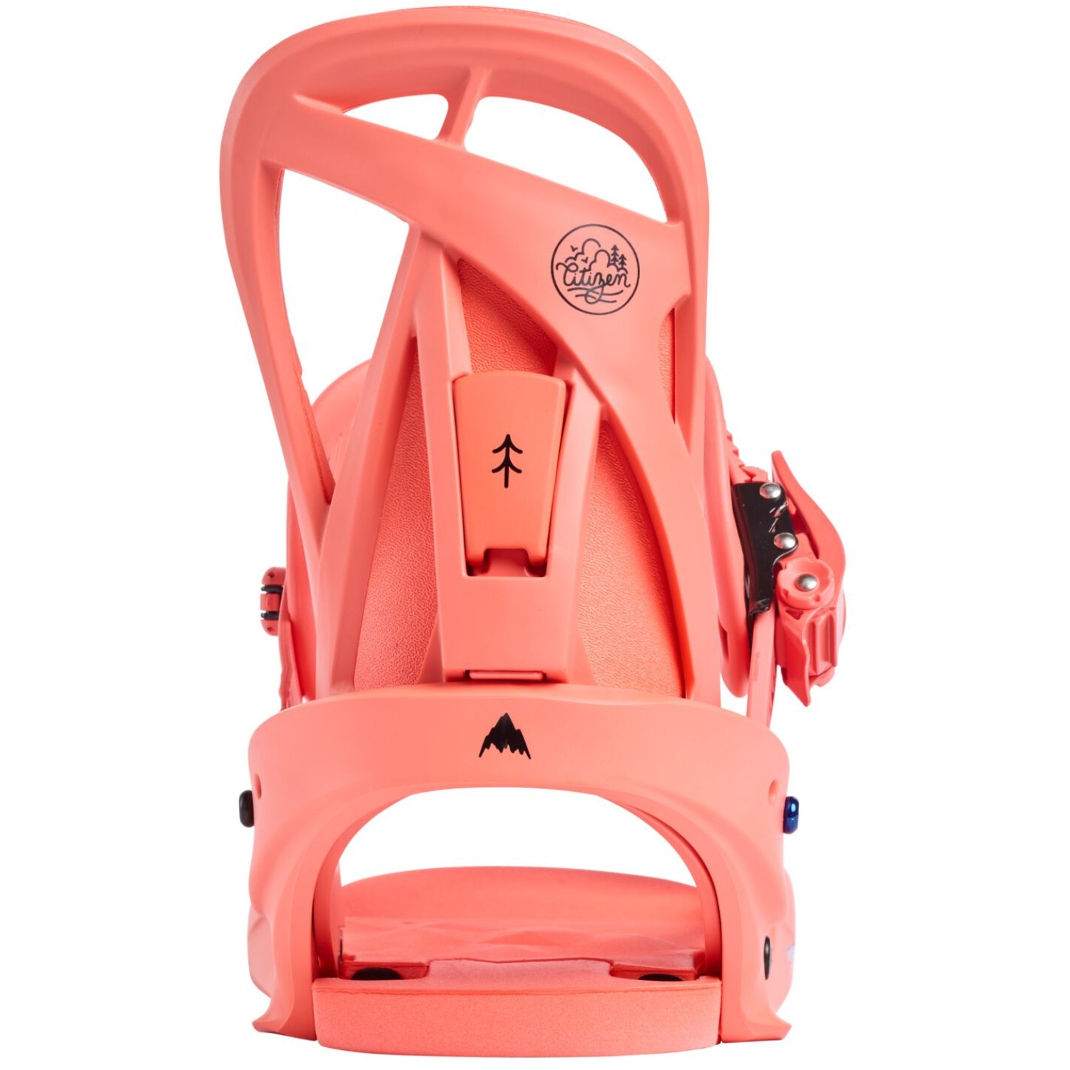 Burton Citizen Re:Flex