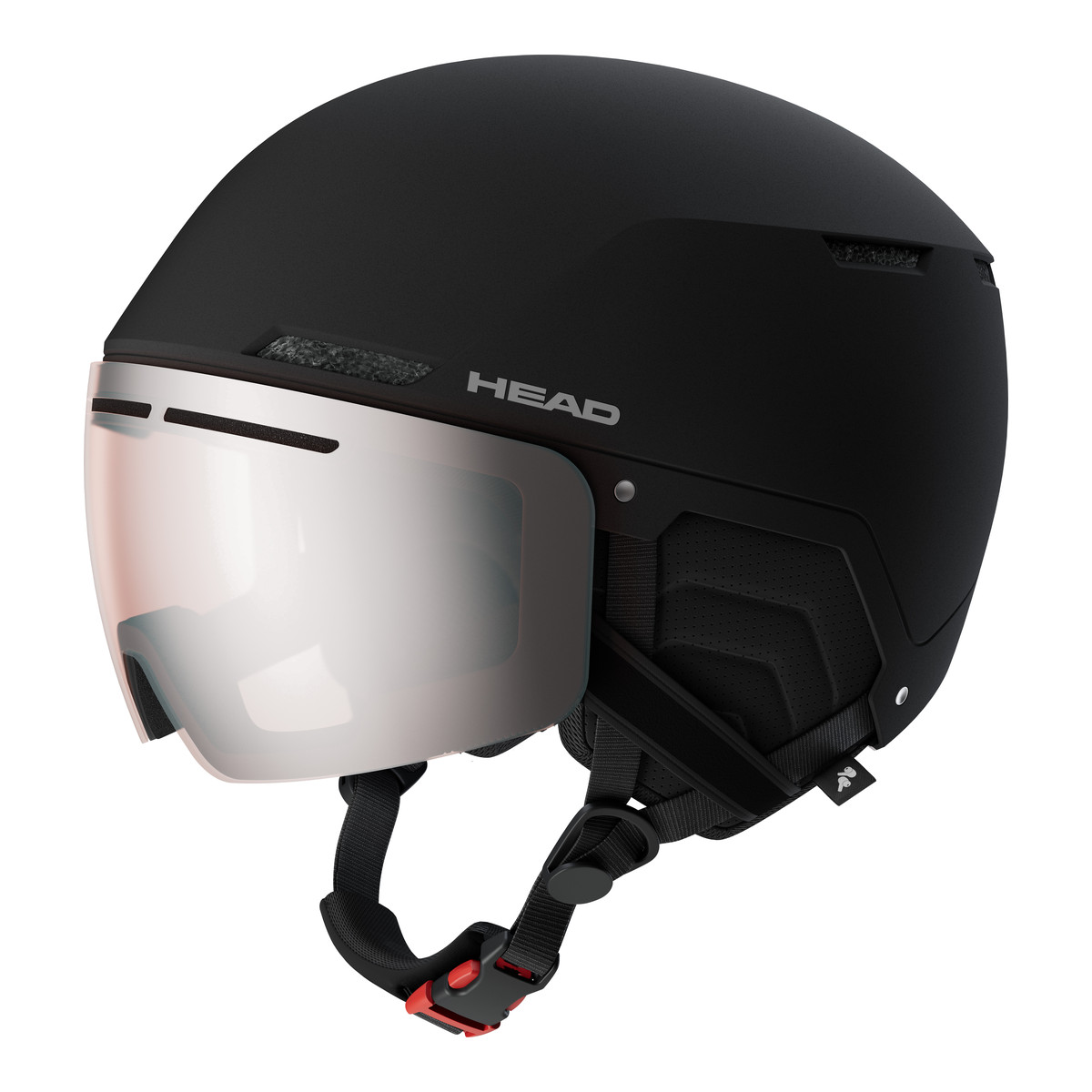 Head Cinema