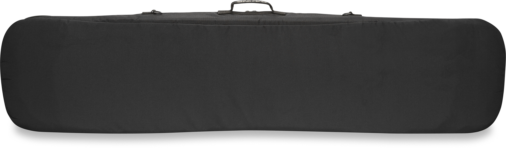 DaKine Pipe Snowboard Bag