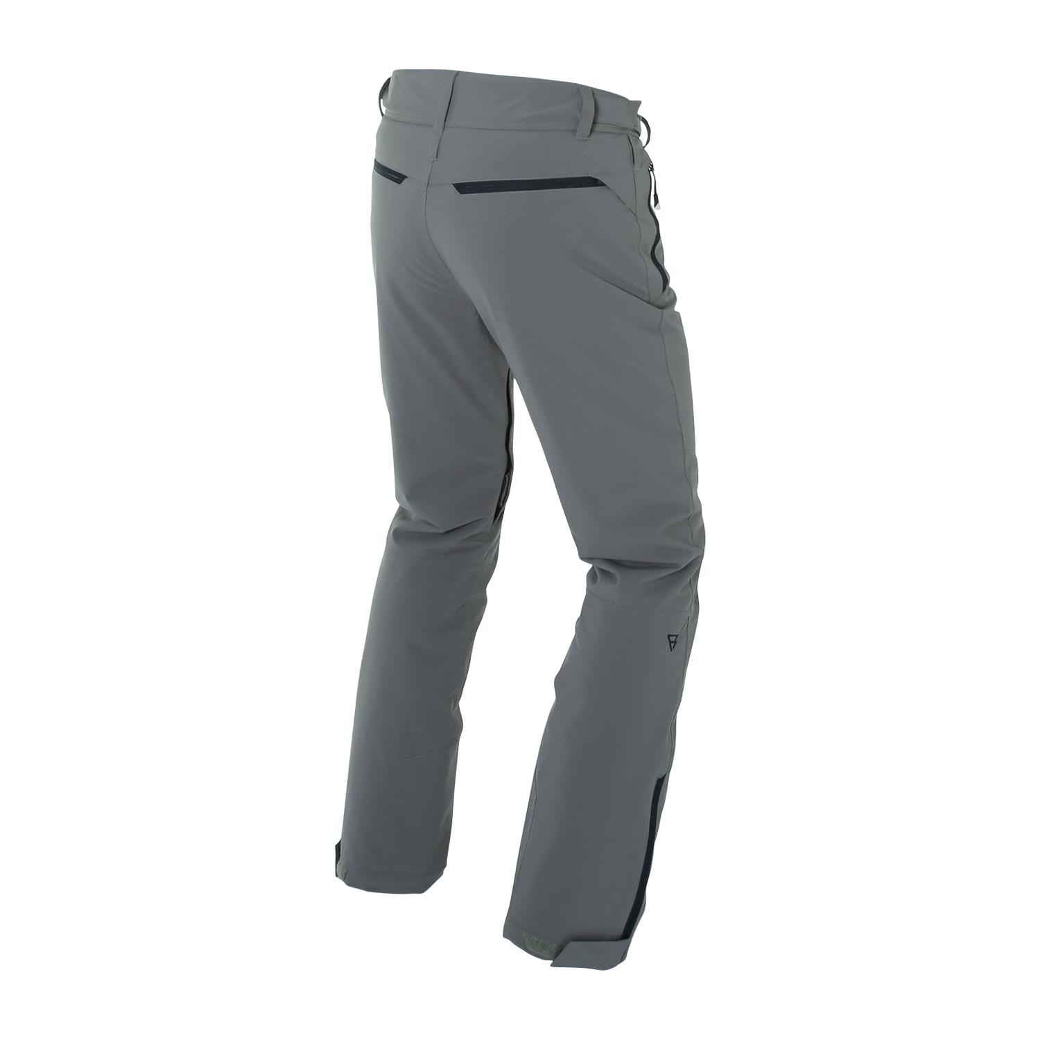 Brunotti M Wanderer Snowpants 2020 Brunotti M Wanderer Snowpants 2020