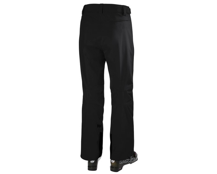 Helly Hansen Legendary Insulated Pant Helly Hansen Legendary Insulated Pant