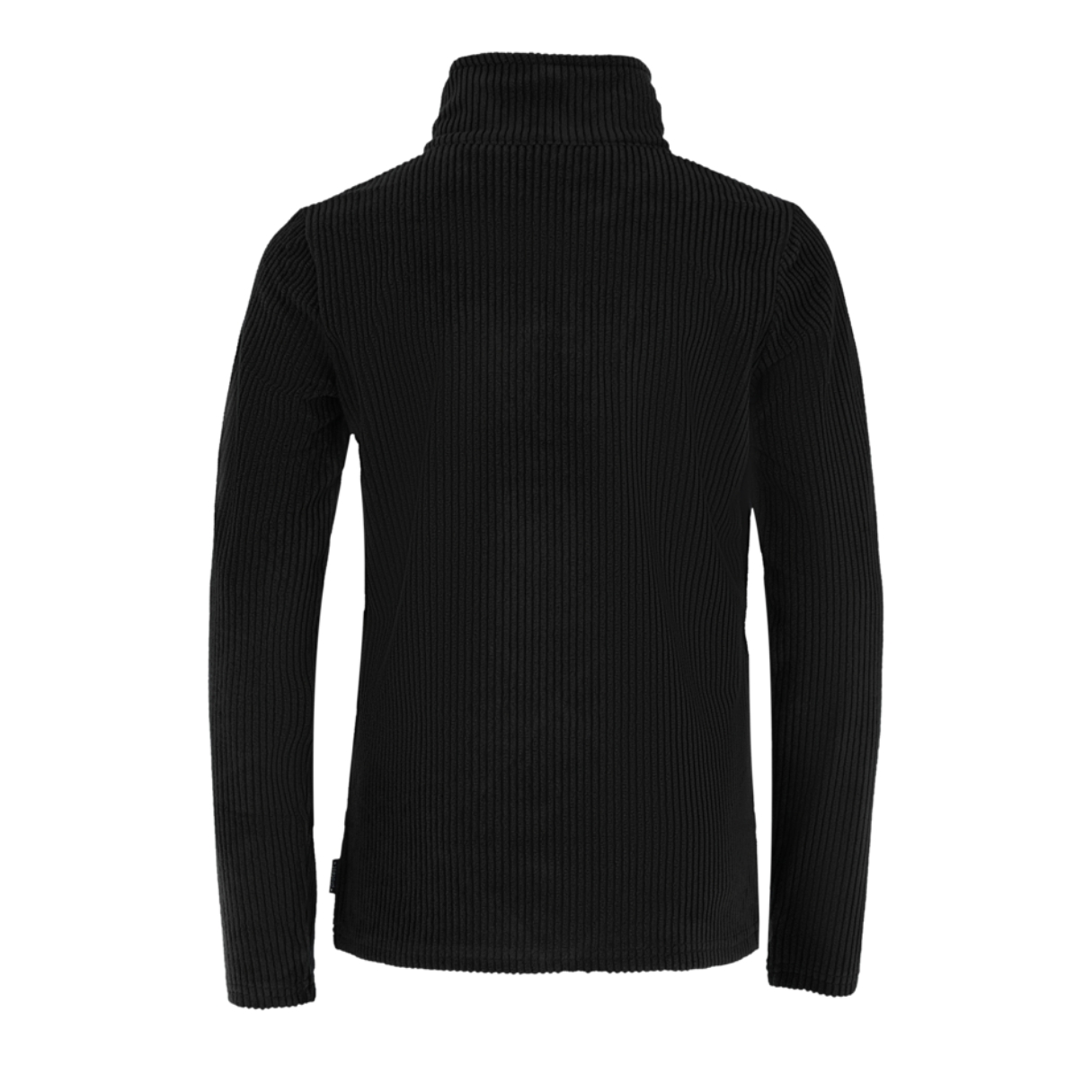 Protest Girls Prtzora Jr  1/4 Zip Active Top