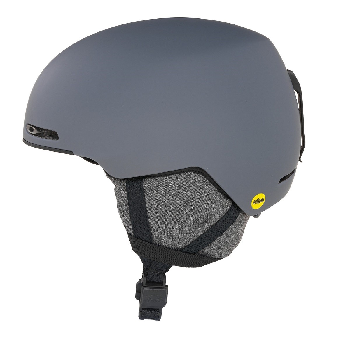 Oakley Mod1 2020 Oakley Mod1 2020
