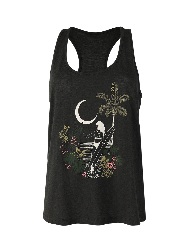 Brunotti Kenzia Women Top Brunotti Kenzia Women Top