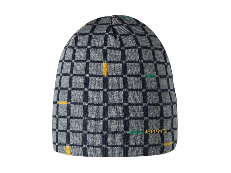 Barts Gio Beanie Barts Gio Beanie
