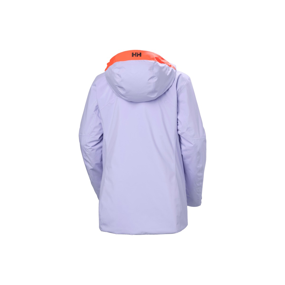 Helly Hansen Womens Powshot Jacket