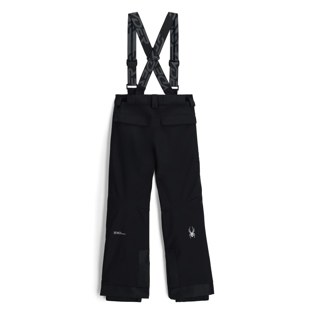 Spyder Boys Propulsion Pants