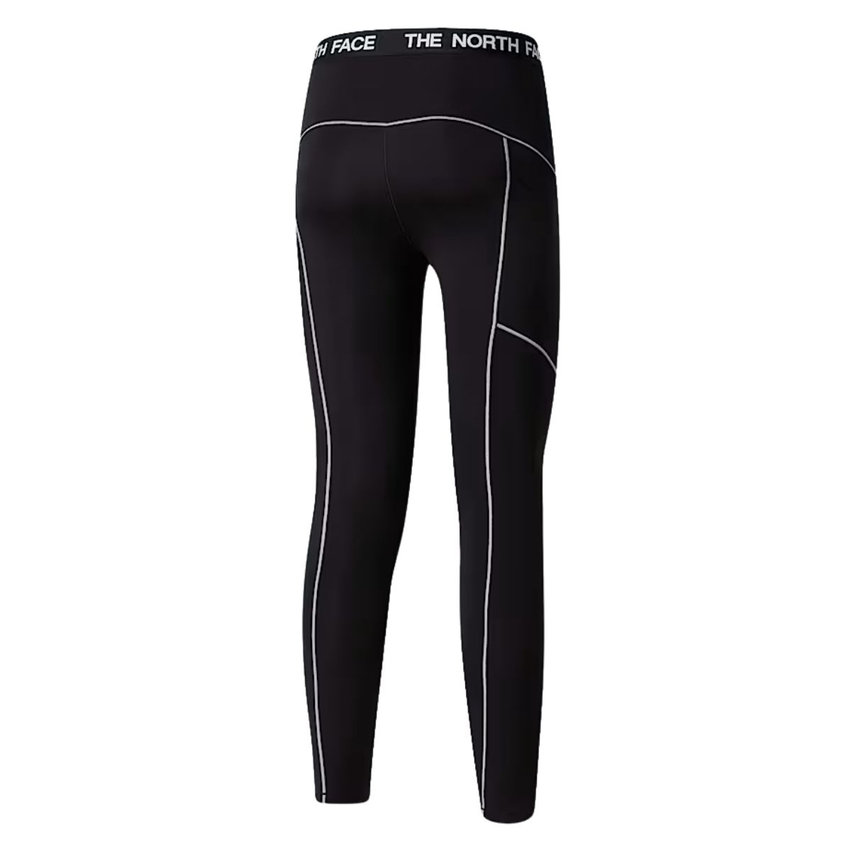 The North Face Womens Cambrena Tight