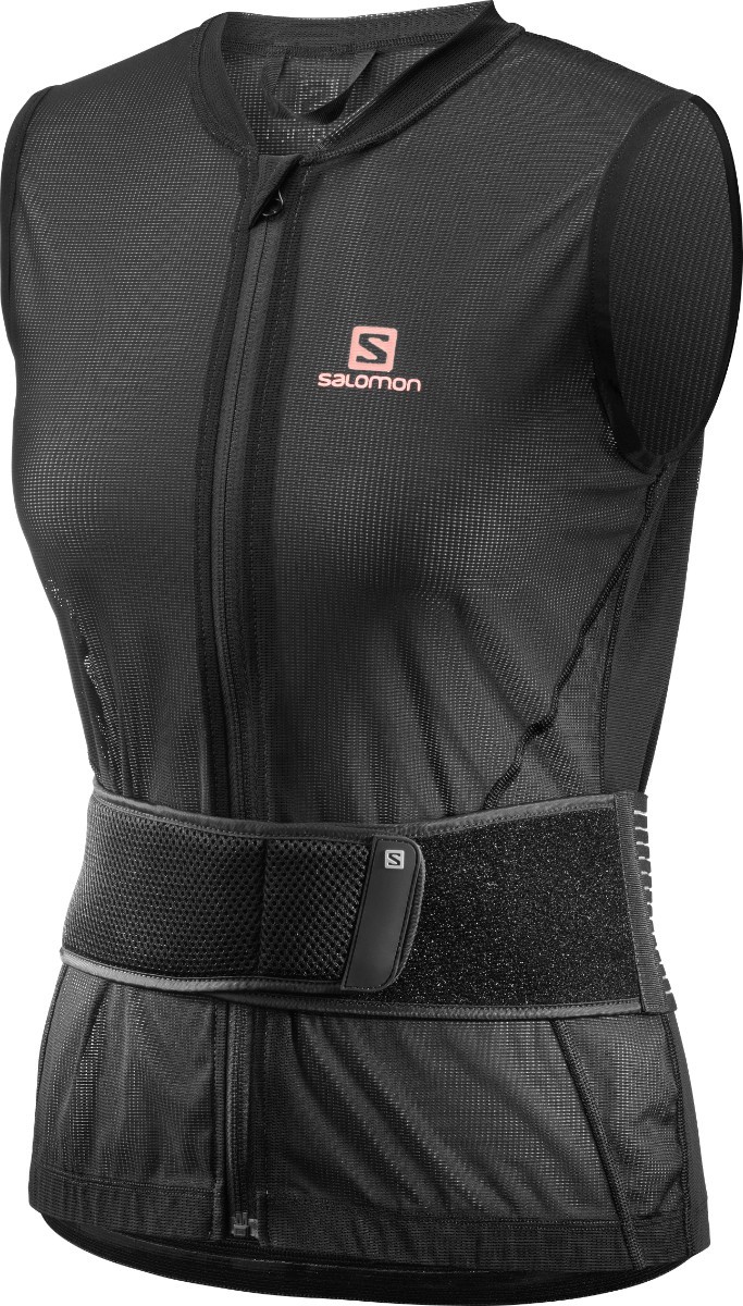 Salomon Flexcell Light Vest W 2021 Salomon Flexcell Light Vest W 2021
