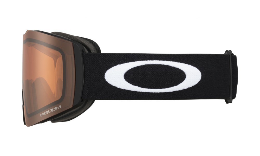 Oakley Fall Line Xl OO4107-02 Oakley Fall Line Xl OO4107-02
