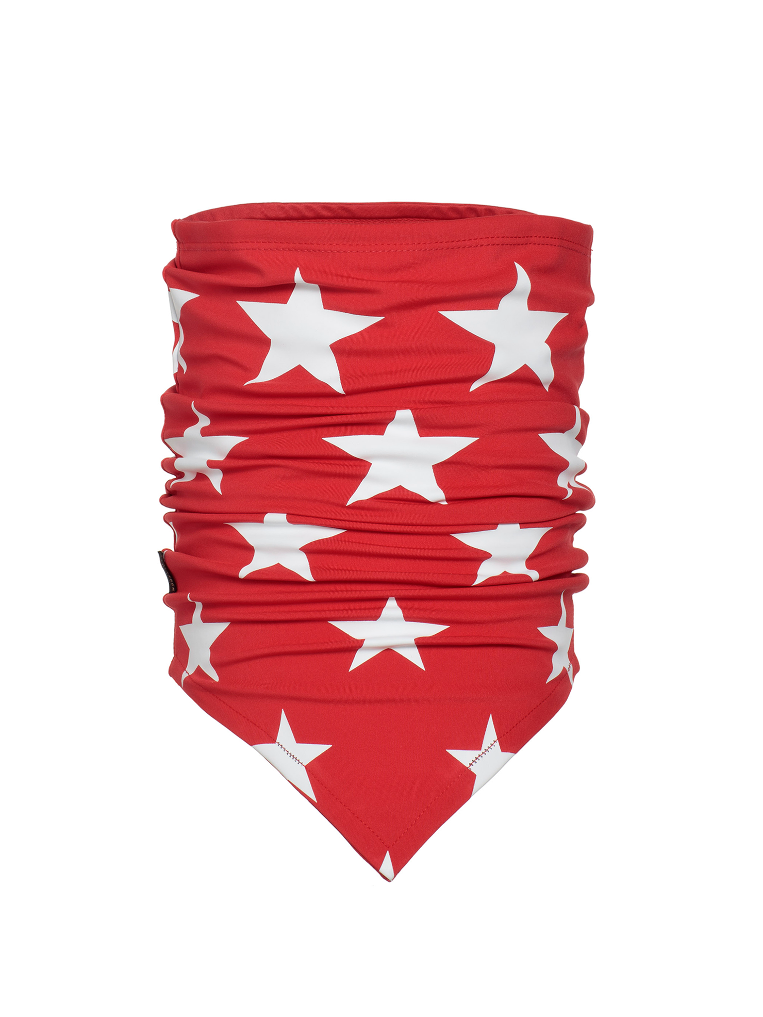 Goldbergh Ontario Neckwarmer