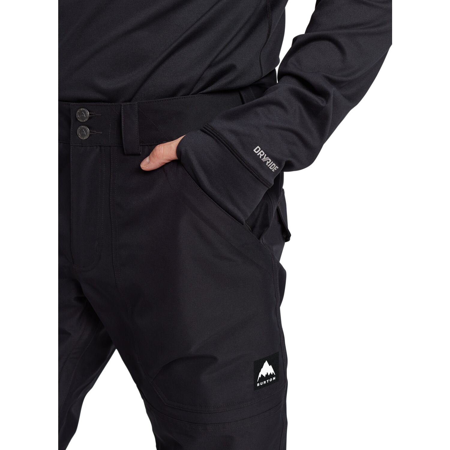 Burton M Gore Ballast Pant