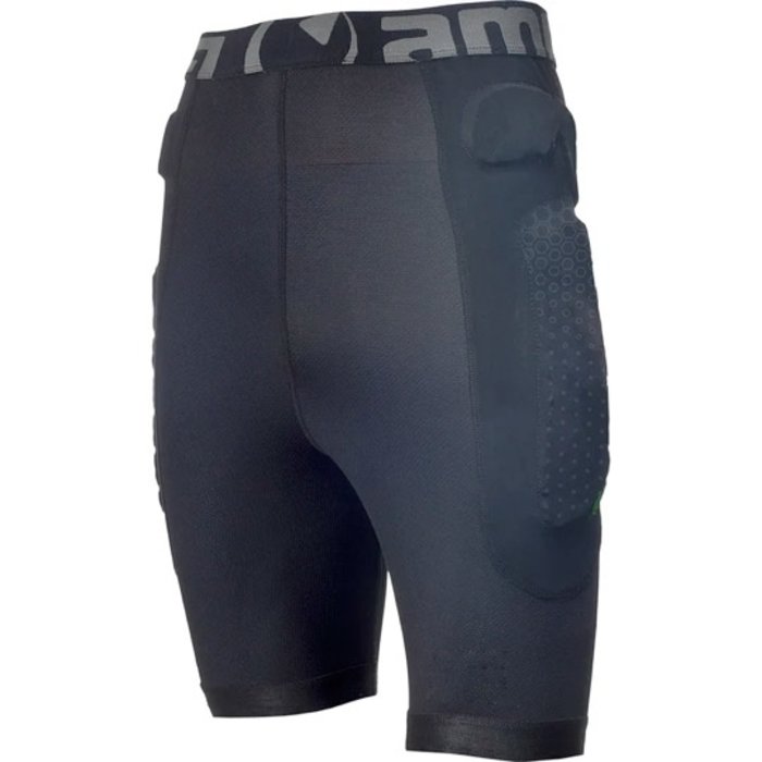 Amplifi MKX Pant